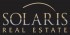 Solaris real estate