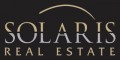 Solaris real estate