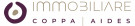 Immobiliare Coppa | Aidès