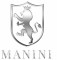 Manini Realty Srls