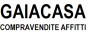 Gaiacasa