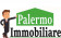Palermo Immobiliare