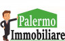Palermo Immobiliare