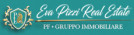 Pizzi Real Estate