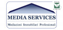 Studio Immobiliare MEDIA SERVICES - Mediazioni Immobiliari Professionali
