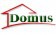 Domus Immobiliare sas