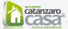 Catanzaro Casa  -  STUDIO CATANZARO 1 SRL Unipersonale