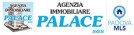 Agenzia Immobiliare Palace 