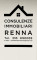 Consulenze Immobiliari Renna
