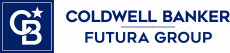 Coldwell Banker Futura Group