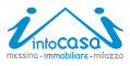 InfoCasa Messina Immobiliare di Simone Fallo