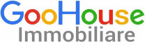 GooHouse Agenzia Immobiliare