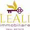Le Ali Immobiliare