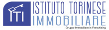 Iti Torino-Ivrea