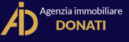 Agenzia Immobiliare Donati