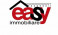 Easy Immobiliare
