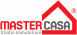 Mastercasa