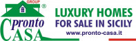 Pronto Casa - Point Scicli
