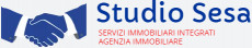 Agenzia Immobiliare Studio SESA