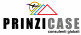 Prinzi Case