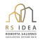 RS IDEA di Roberta Salerno