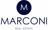 Marconi Real Estate