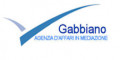 Agenzia Gabbiano