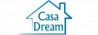 Casa Dream srls