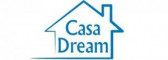 Casa Dream srls