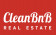 CleanBnB Real Estate S.R.L.