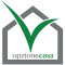 Opzione Casa
