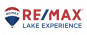 Re/Max Lake Experience