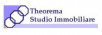 Theorema Studio Immobiliare