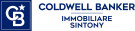 Coldwell Banker Immobiliare Sintony