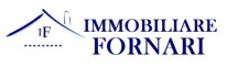 Immobiliare Fornari