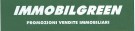 IMMOBILGREEN