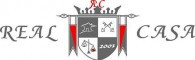 Real Casa 2003