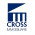 Cross Immobiliare Vomero