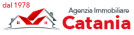 AGENZIA IMMOBILIARE CATANIA