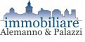 immobiliare Alemanno&Palazzi