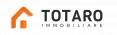 Totaro Immobiliare