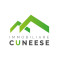 Immobiliare Cuneese