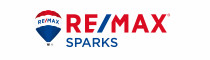 RE/MAX Sparks