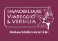 Immobiliare Viareggio & Versilia