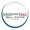 Madeinitaly Real Estate
