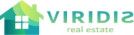 Viridis Real Estate