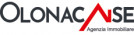 OLONACASE