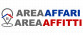 Area Affari