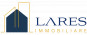 Lares-agenzia immobiliare