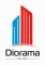 Immobiliare Diorama